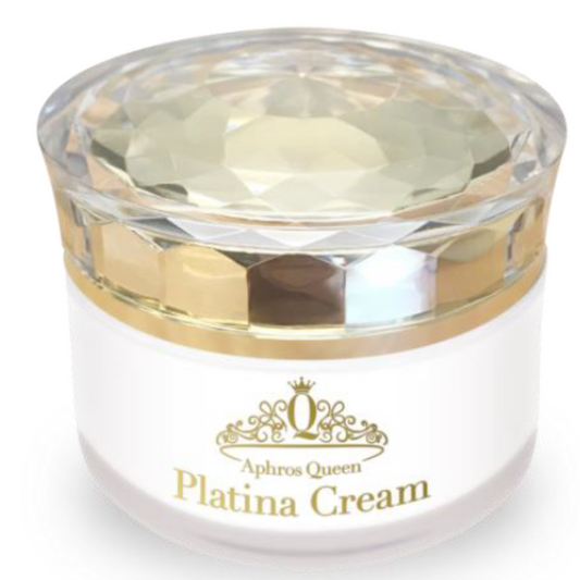 Platina Cream